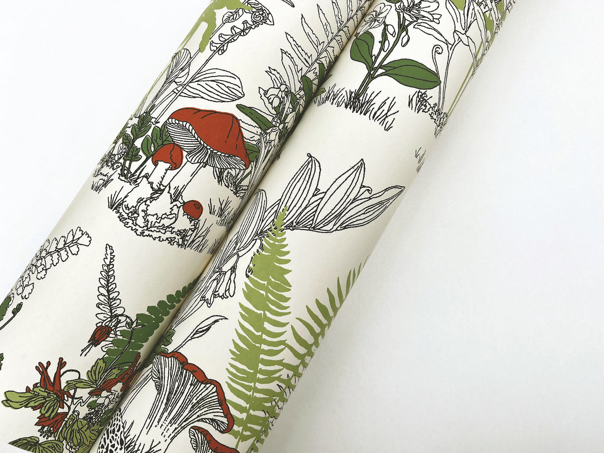 RT7891-peel-and-stick-wallpaper-detail-closeup-2