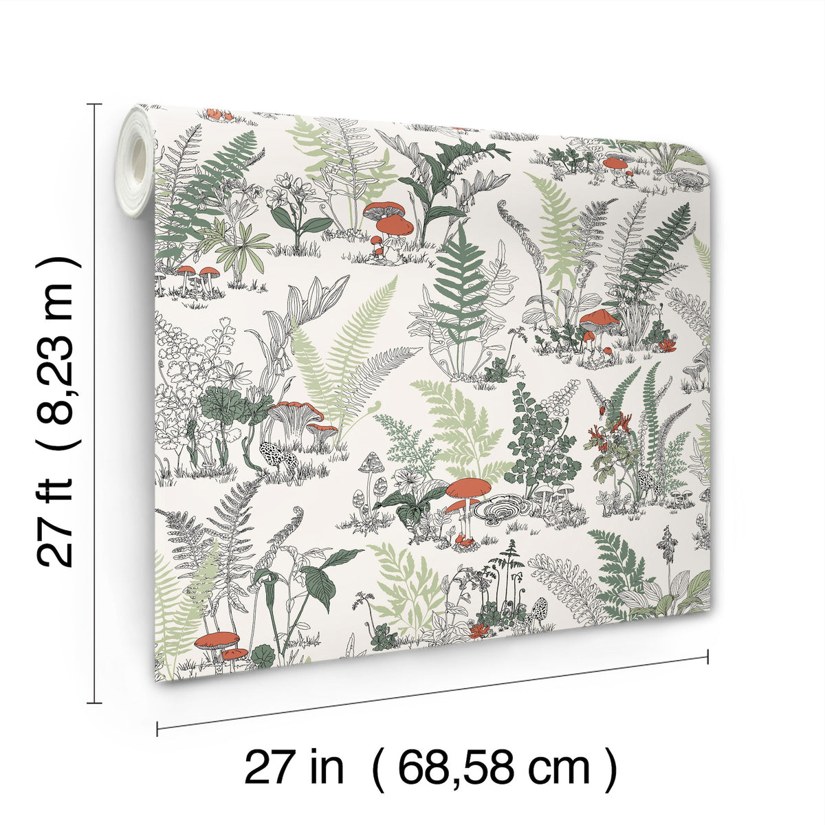 RT7891-peel-and-stick-wallpaper-product-dimensions