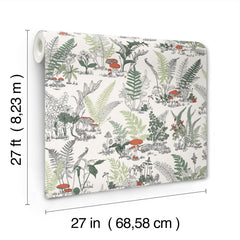 RT7891-peel-and-stick-wallpaper-product-dimensions