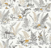 RT7892-peel-and-stick-wallpaper-main-product-image