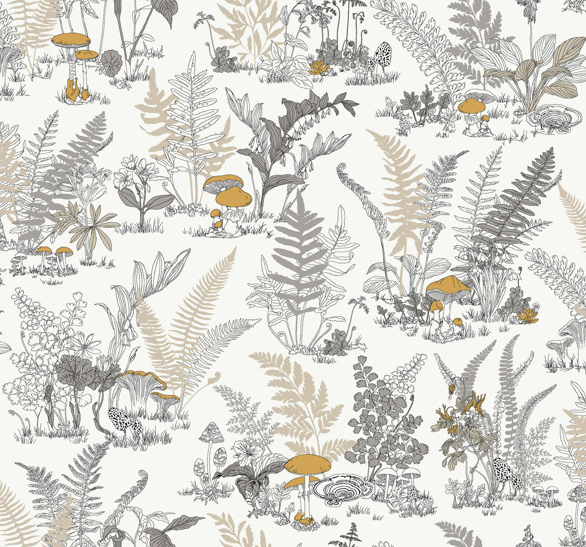 RT7892-peel-and-stick-wallpaper-main-product-image