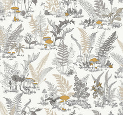 RT7892-peel-and-stick-wallpaper-main-product-image