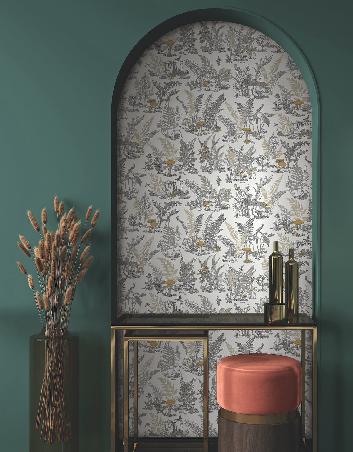RT7892-peel-and-stick-wallpaper-room-scene