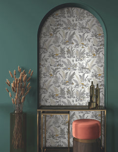 RT7892-peel-and-stick-wallpaper-room-scene