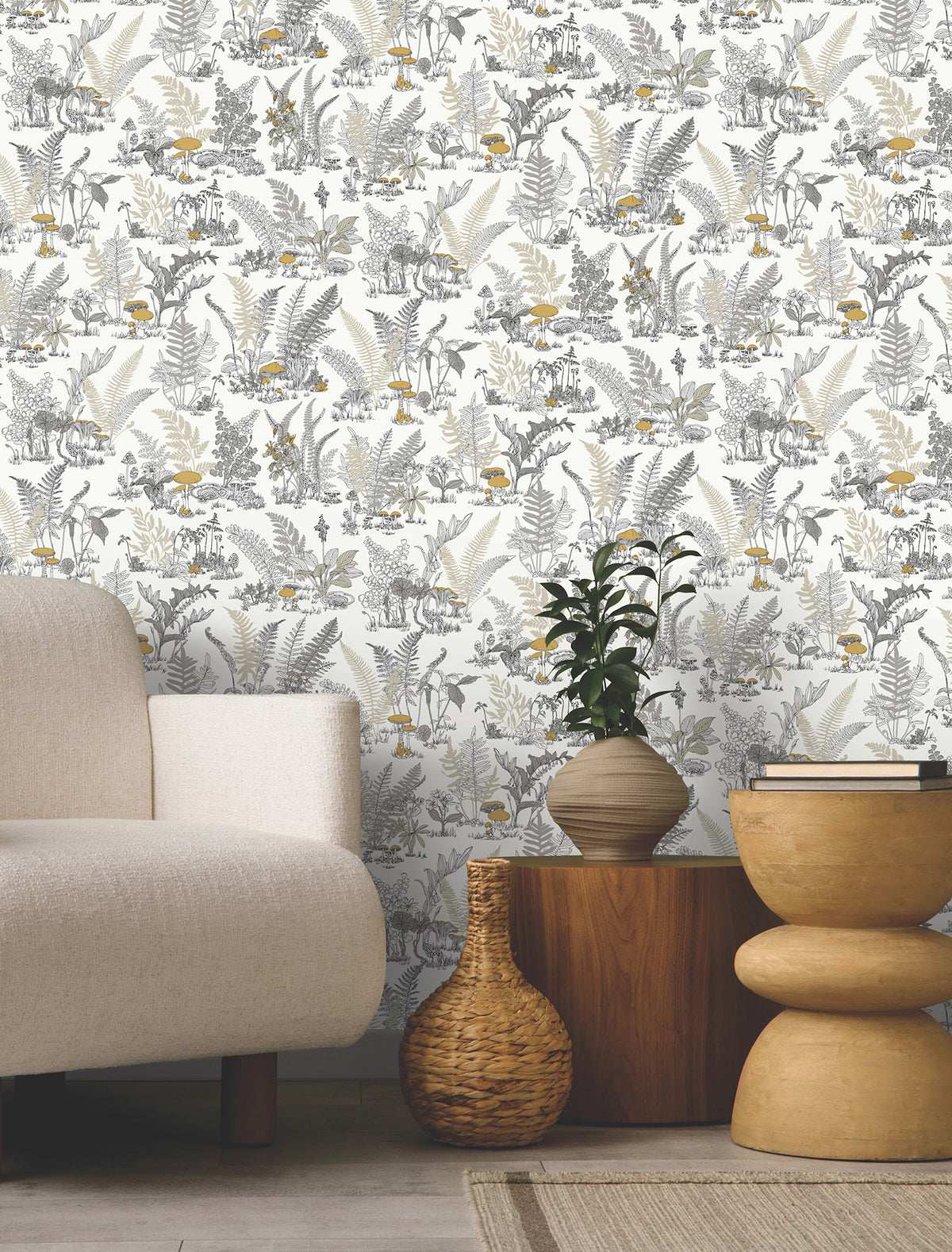 RT7892-peel-and-stick-wallpaper-room-scene-detail-closeup