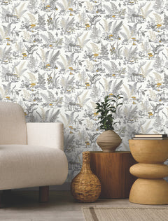 RT7892-peel-and-stick-wallpaper-room-scene-detail-closeup