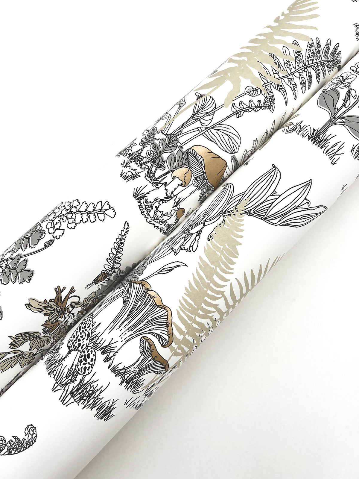 RT7892-peel-and-stick-wallpaper-detail-closeup