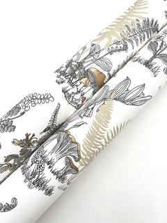 RT7892-peel-and-stick-wallpaper-detail-closeup