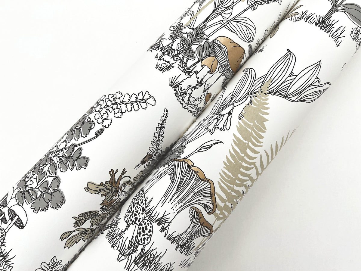 RT7892-peel-and-stick-wallpaper-detail-closeup-2