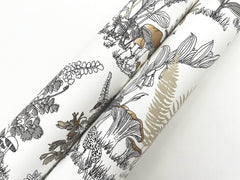 RT7892-peel-and-stick-wallpaper-detail-closeup-2