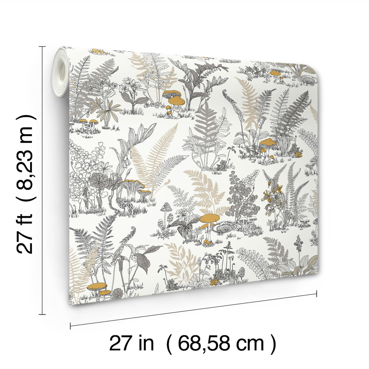 RT7892-peel-and-stick-wallpaper-product-dimensions