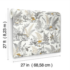 RT7892-peel-and-stick-wallpaper-product-dimensions