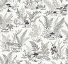 RT7893-peel-and-stick-wallpaper-main-product-image