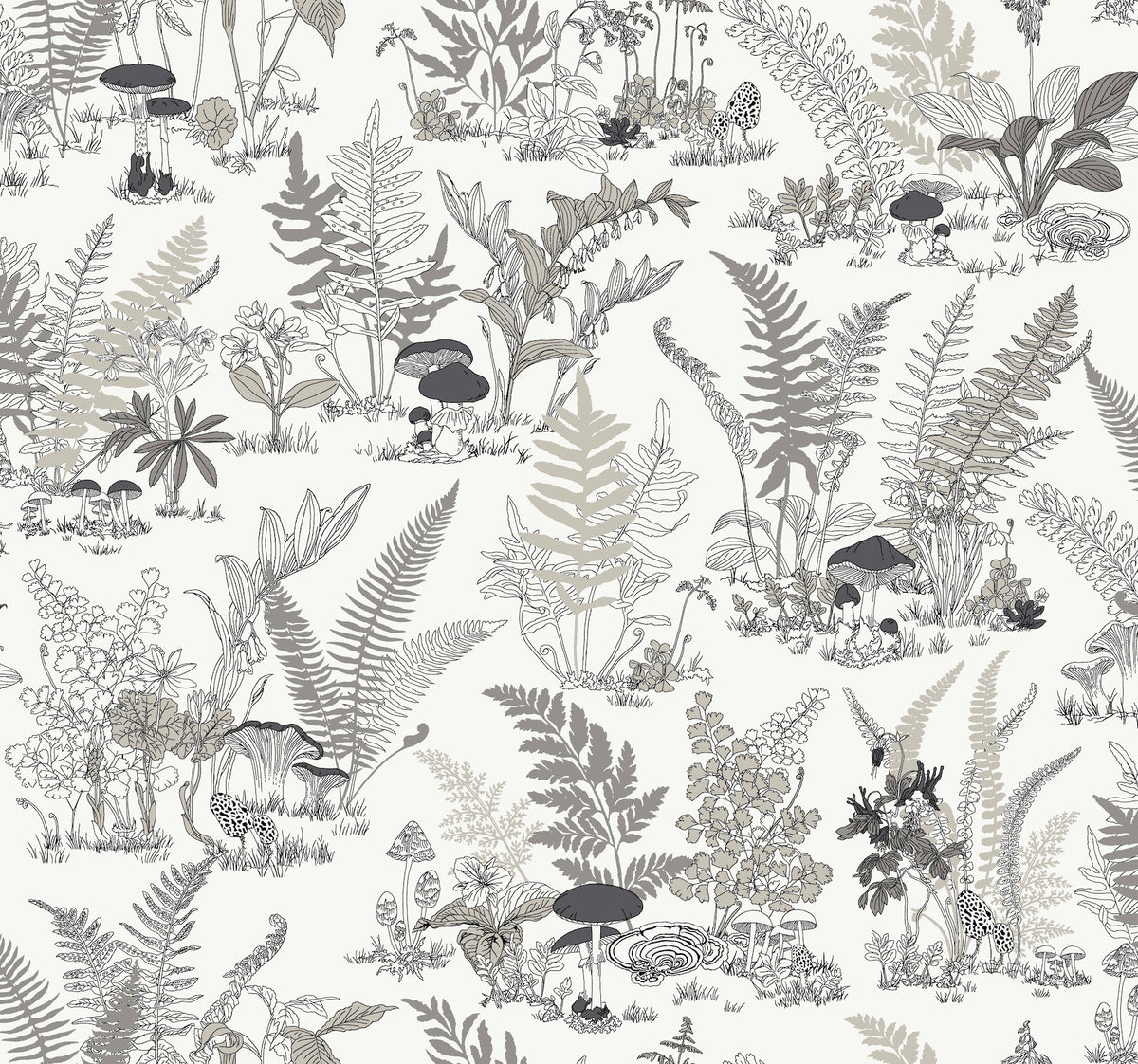 RT7893-peel-and-stick-wallpaper-main-product-image