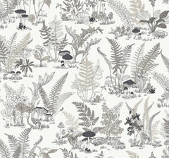 RT7893-peel-and-stick-wallpaper-main-product-image