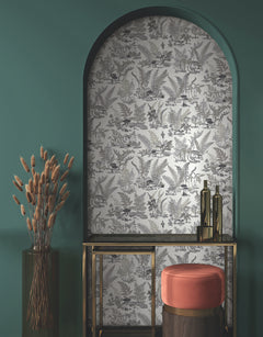 RT7893-peel-and-stick-wallpaper-room-scene