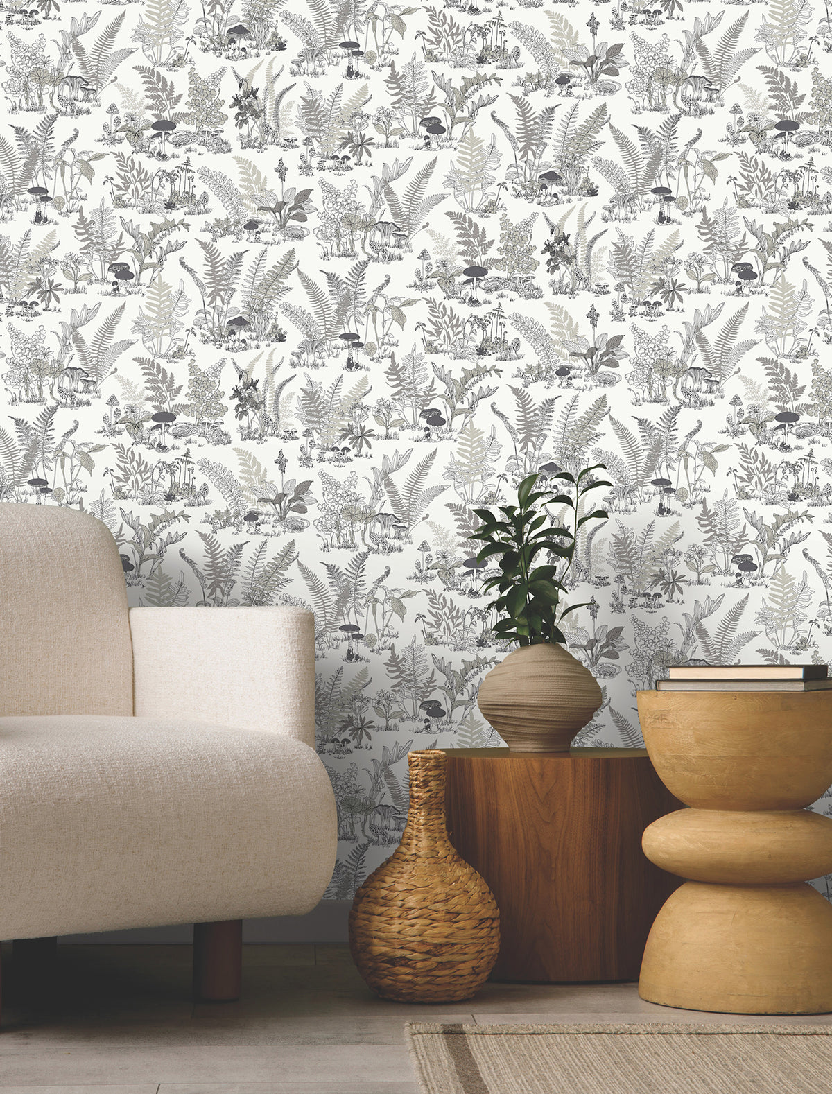 RT7893-peel-and-stick-wallpaper-room-scene-detail-closeup