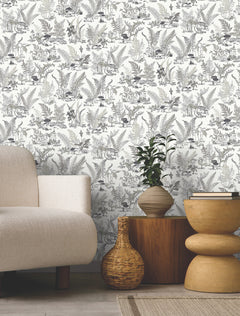 RT7893-peel-and-stick-wallpaper-room-scene-detail-closeup
