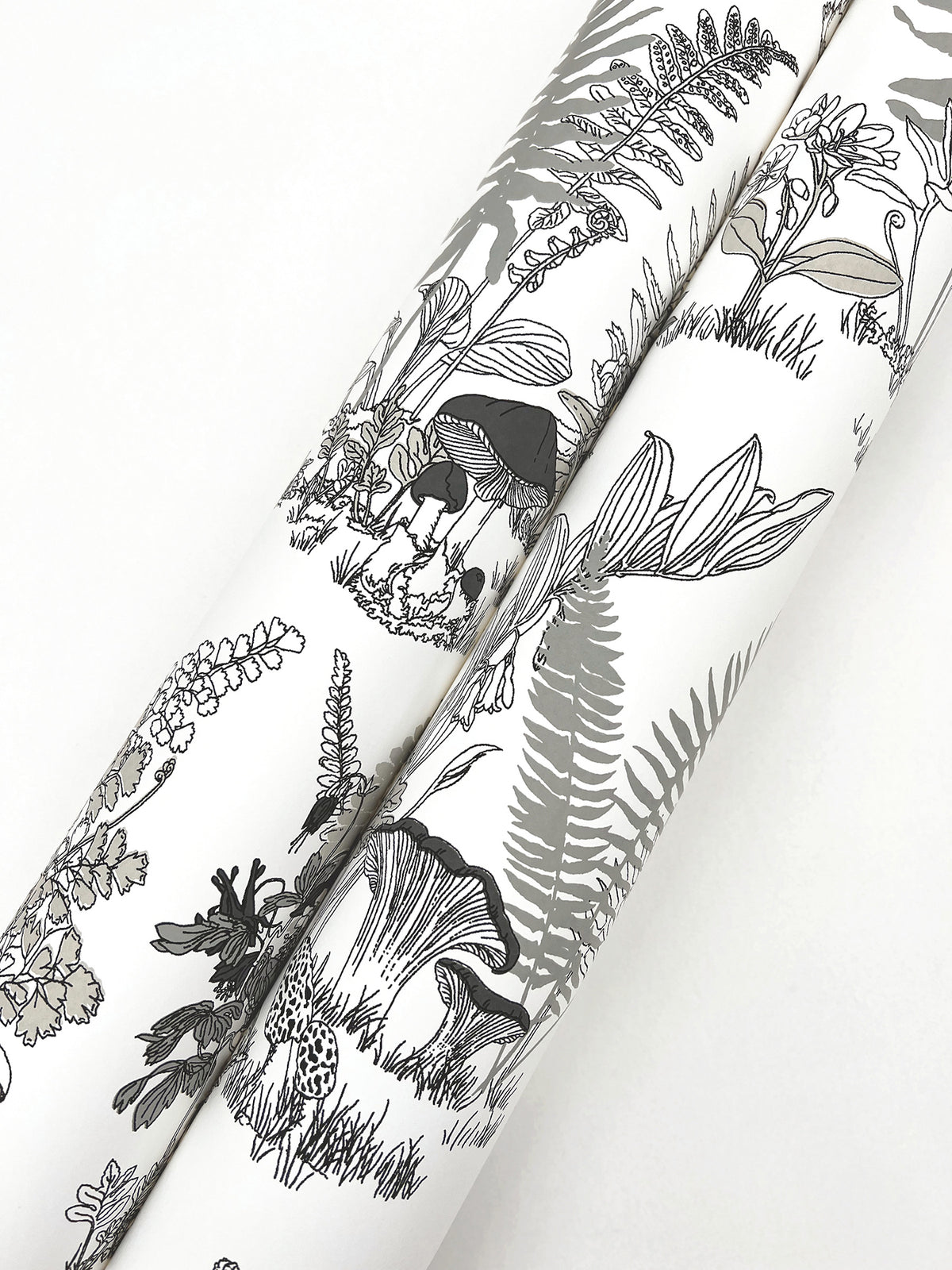 RT7893-peel-and-stick-wallpaper-detail-closeup