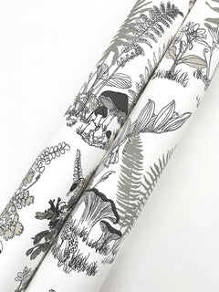 RT7893-peel-and-stick-wallpaper-detail-closeup