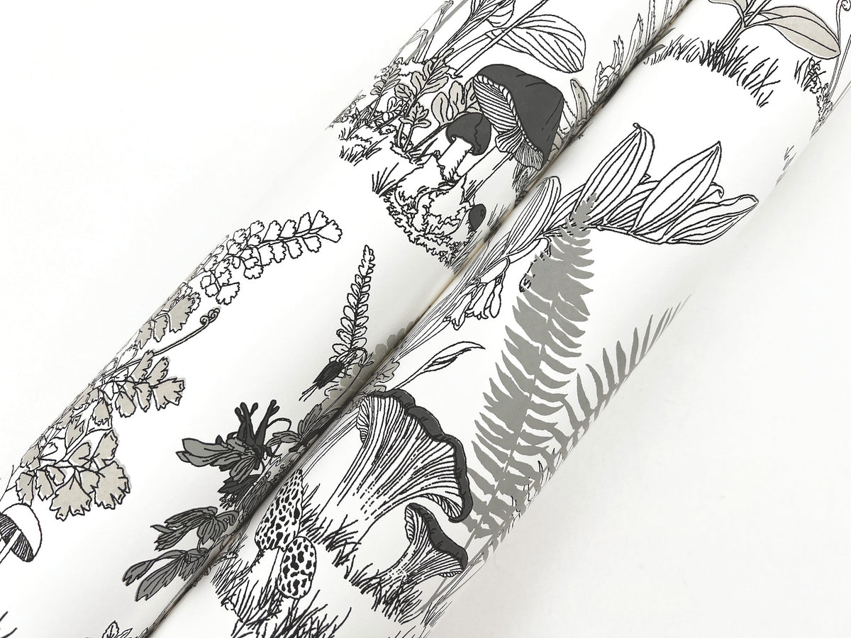 RT7893-peel-and-stick-wallpaper-detail-closeup-2