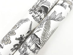 RT7893-peel-and-stick-wallpaper-detail-closeup-2