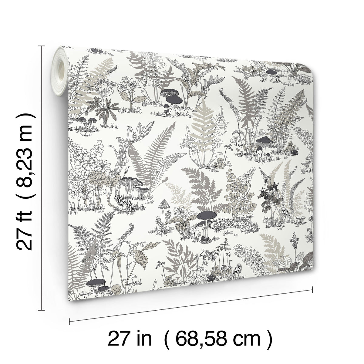 RT7893-peel-and-stick-wallpaper-product-dimensions