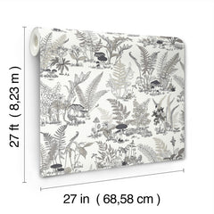 RT7893-peel-and-stick-wallpaper-product-dimensions