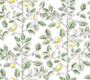 RT7911-peel-and-stick-wallpaper-main-product-image