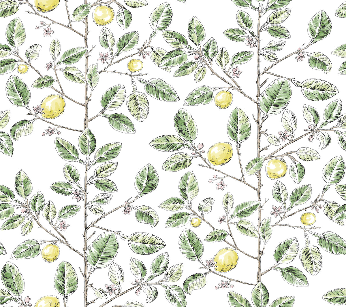RT7911-peel-and-stick-wallpaper-main-product-image