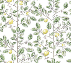 RT7911-peel-and-stick-wallpaper-main-product-image