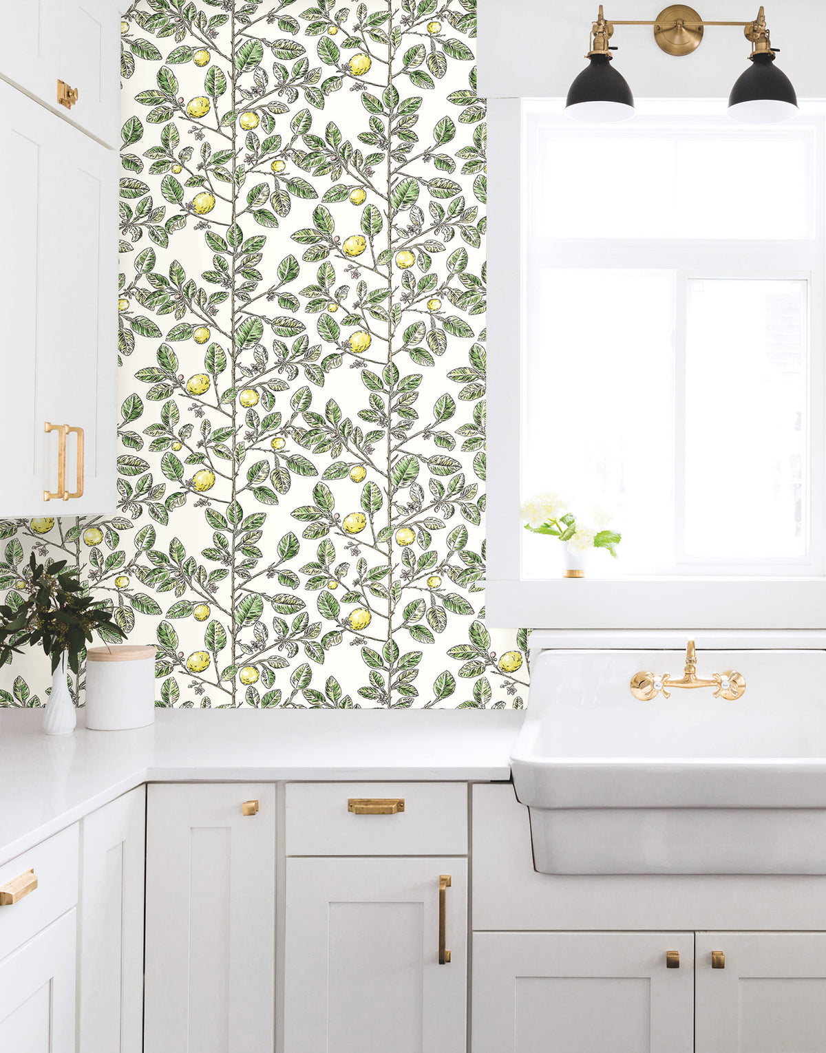 RT7911-peel-and-stick-wallpaper-room-scene