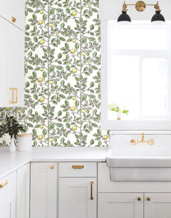 RT7911-peel-and-stick-wallpaper-room-scene