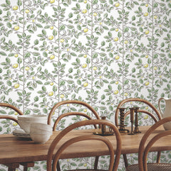 RT7911-peel-and-stick-wallpaper-room-scene-detail-closeup