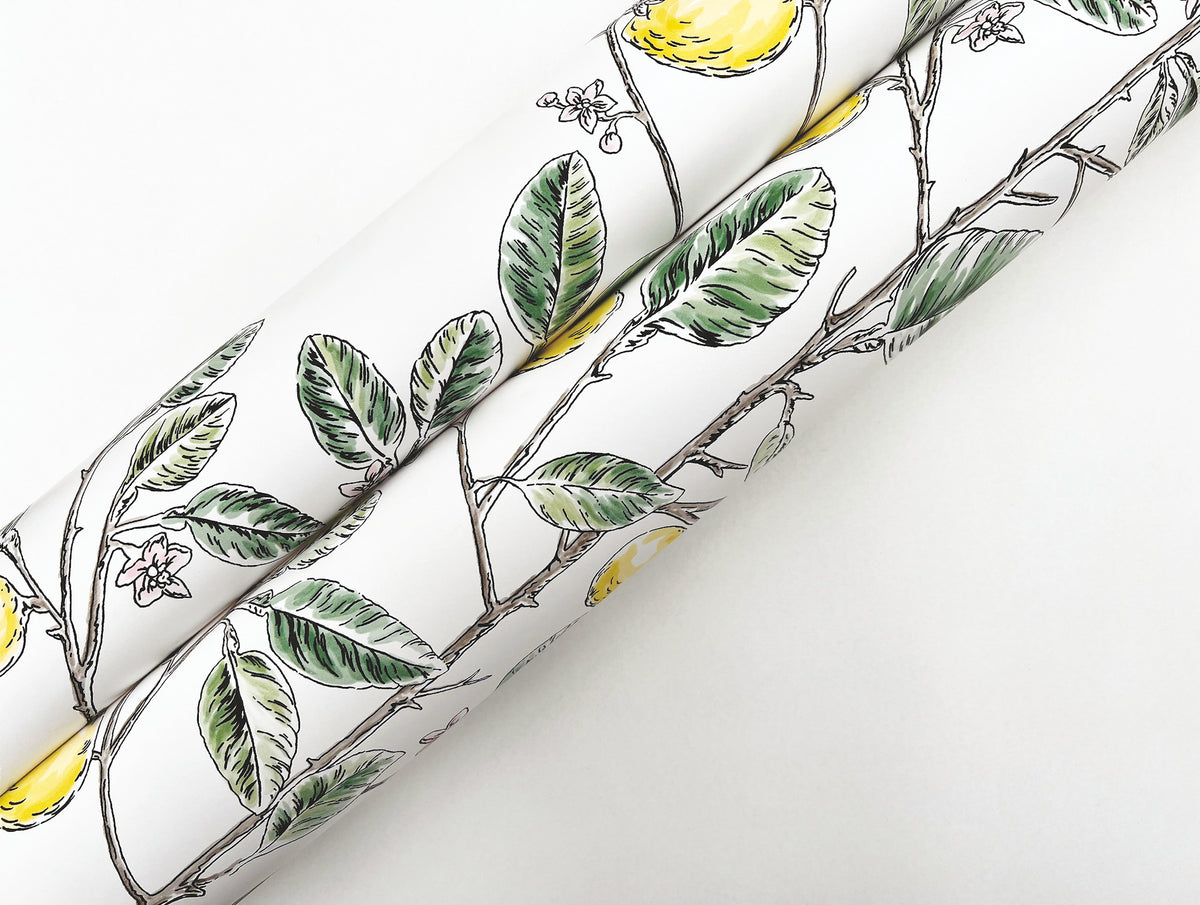 RT7911-peel-and-stick-wallpaper-detail-closeup