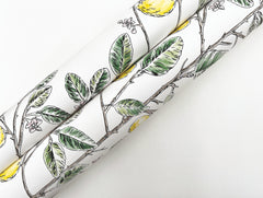 RT7911-peel-and-stick-wallpaper-detail-closeup