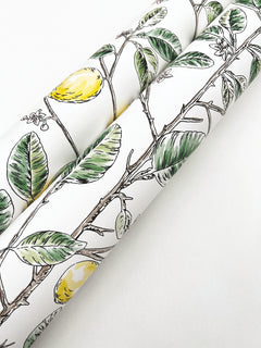 RT7911-peel-and-stick-wallpaper-detail-closeup-2