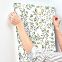 RT7911-peel-and-stick-wallpaper-stick-application-step