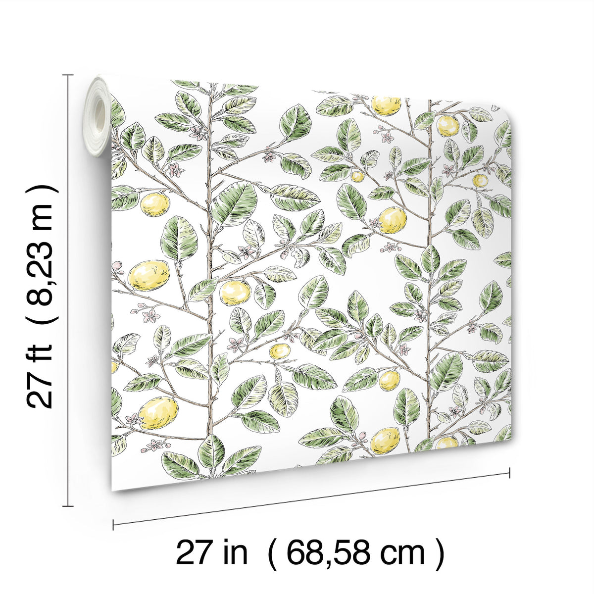 RT7911-peel-and-stick-wallpaper-product-dimensions