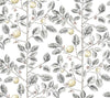 RT7912-peel-and-stick-wallpaper-main-product-image