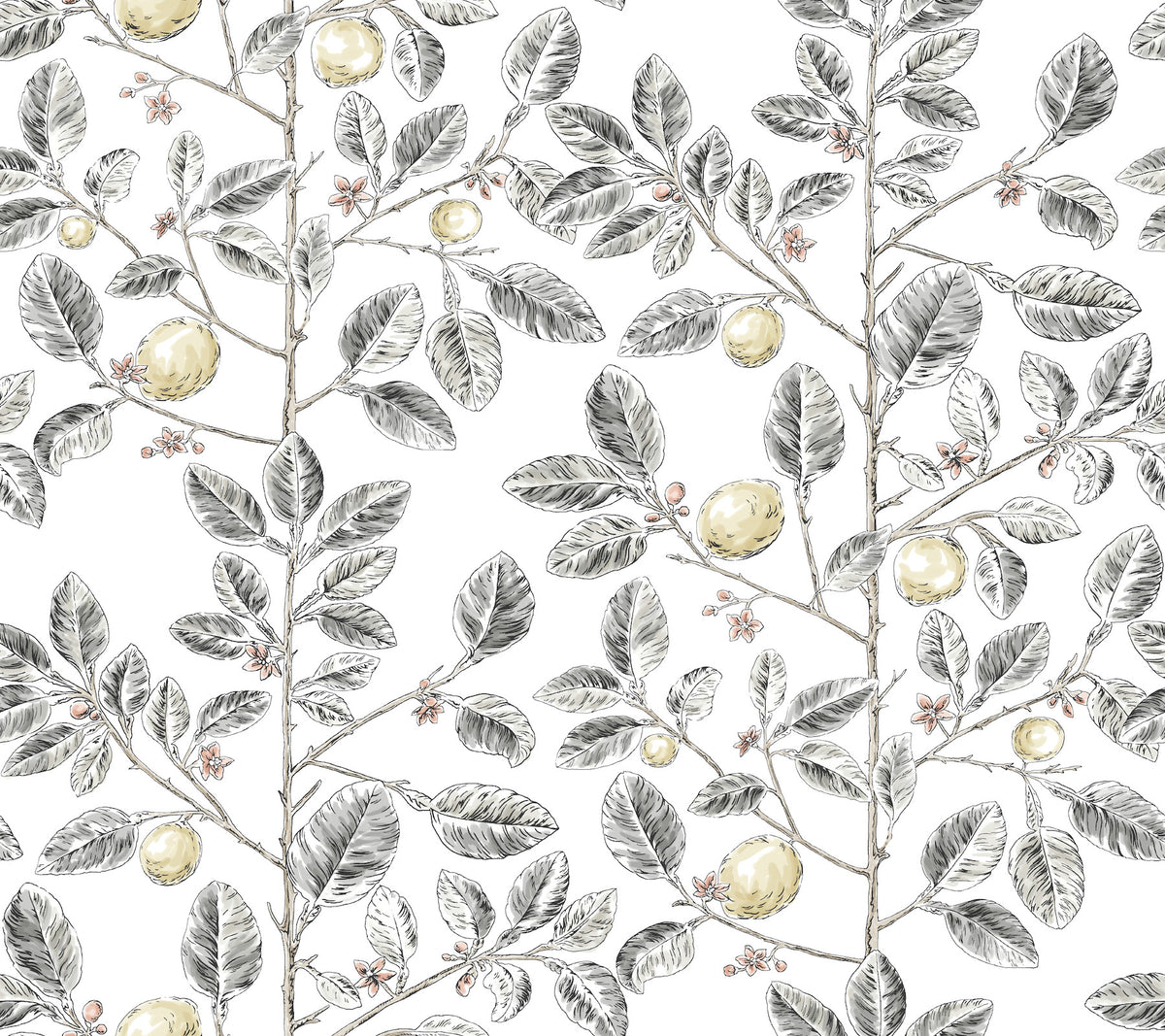 RT7912-peel-and-stick-wallpaper-main-product-image