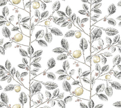 RT7912-peel-and-stick-wallpaper-main-product-image