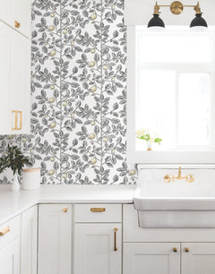 RT7912-peel-and-stick-wallpaper-room-scene