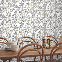RT7912-peel-and-stick-wallpaper-room-scene-detail-closeup