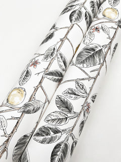 RT7912-peel-and-stick-wallpaper-detail-closeup