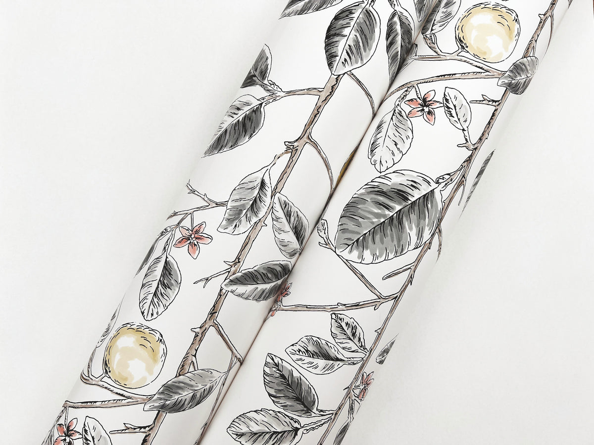 RT7912-peel-and-stick-wallpaper-detail-closeup-2