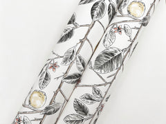 RT7912-peel-and-stick-wallpaper-detail-closeup-2