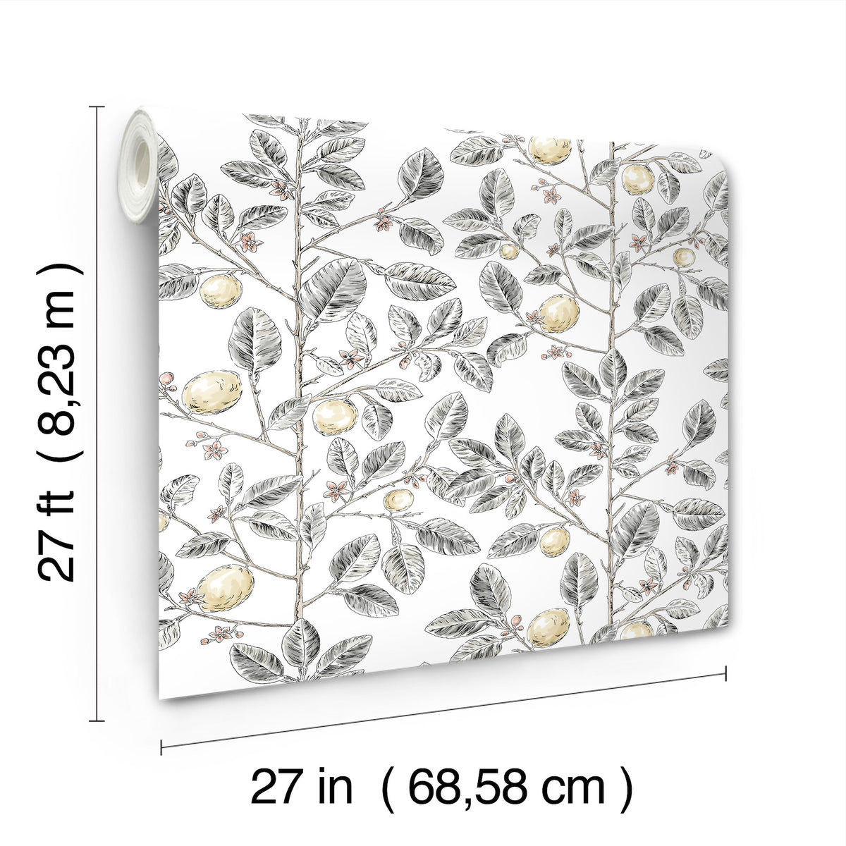RT7912-peel-and-stick-wallpaper-product-dimensions