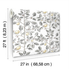 RT7912-peel-and-stick-wallpaper-product-dimensions