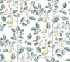 RT7914-peel-and-stick-wallpaper-main-product-image